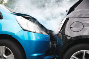car insurance claims