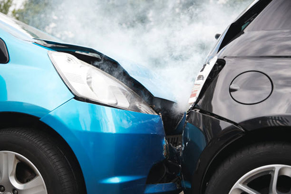 car insurance claims