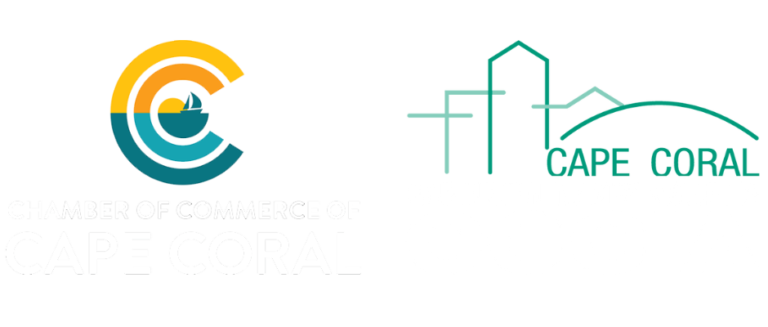 CCIA Chamber