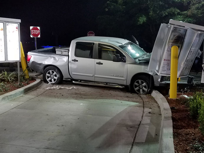 car removal services