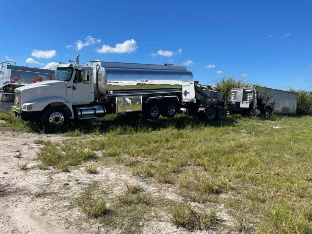 towing service near me