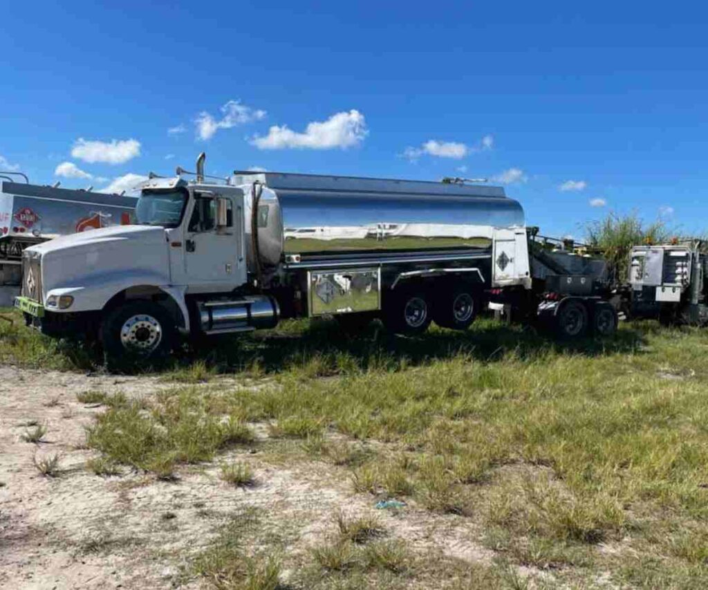 tow truck near me