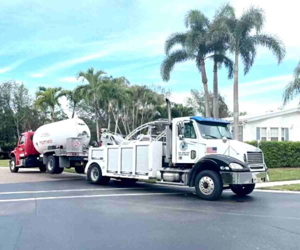 Hazmat Endorsement