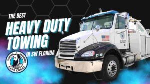 best heavy duty towing near me