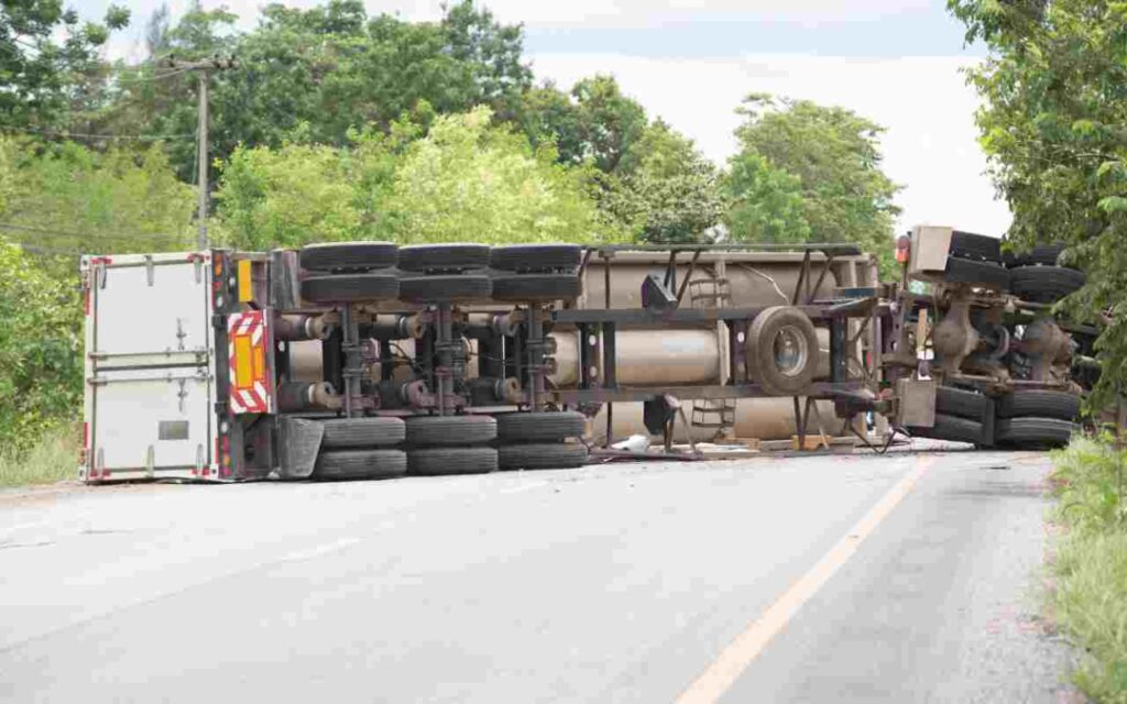 best heavy duty towing near me