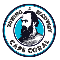 Cape Coral Towing & Recovery