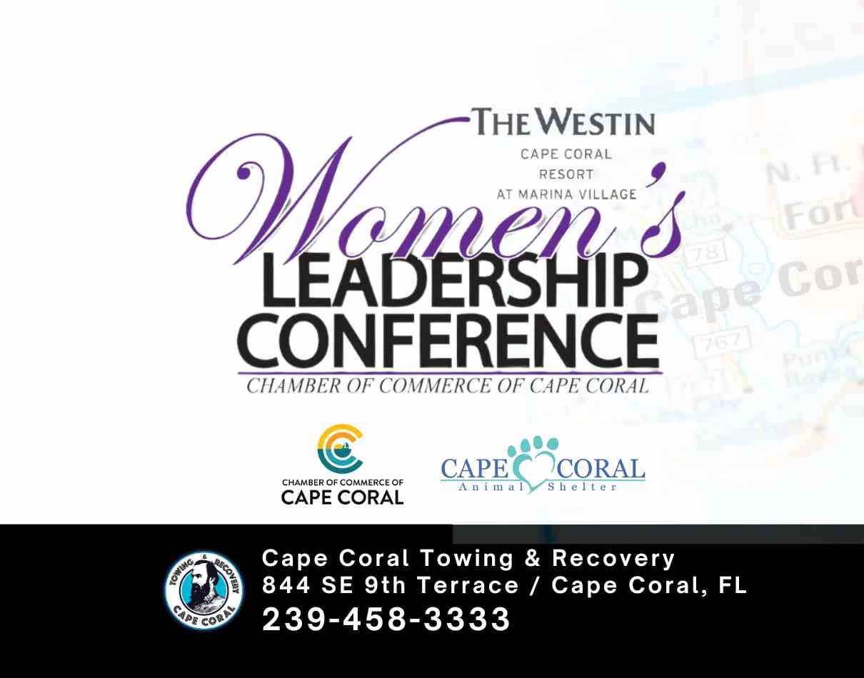 leadership