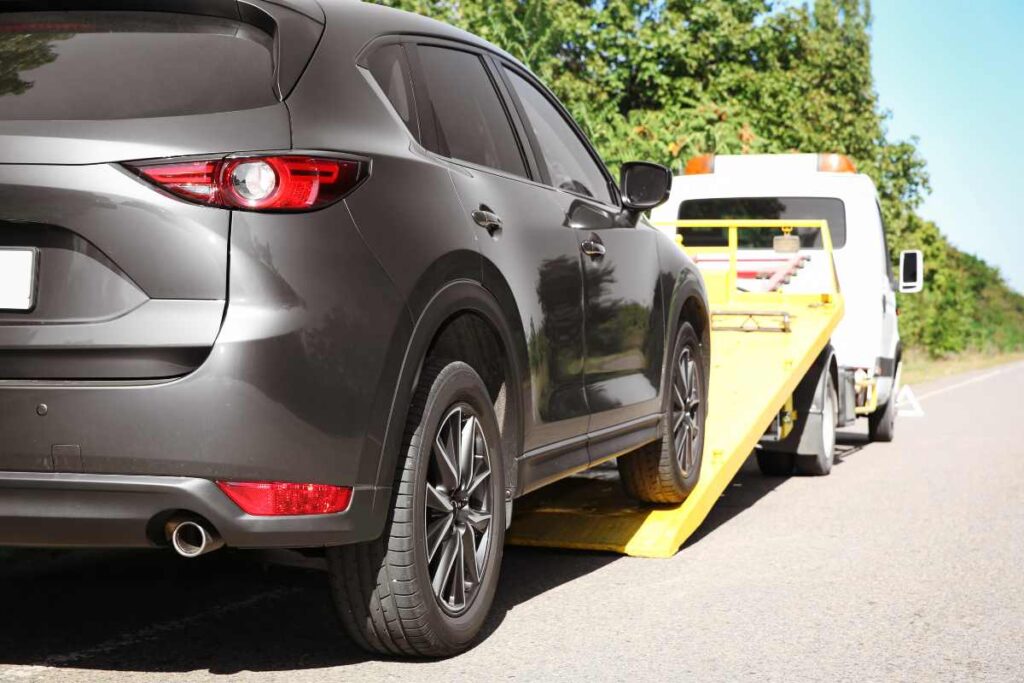 tow company near me pine island towing service gateway towing service