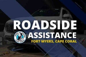 roadside assistance near me
