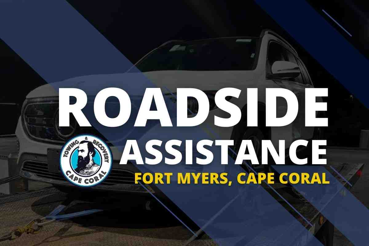 roadside assistance near me