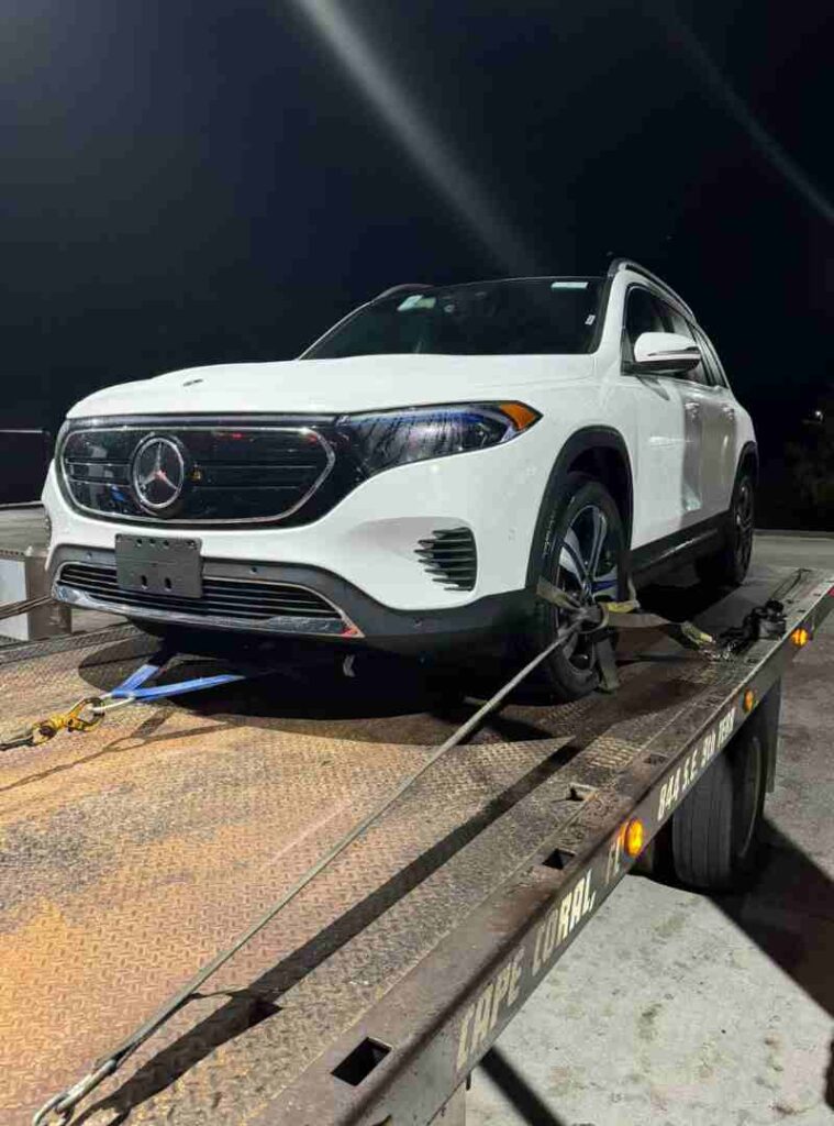 roadside assistance near me