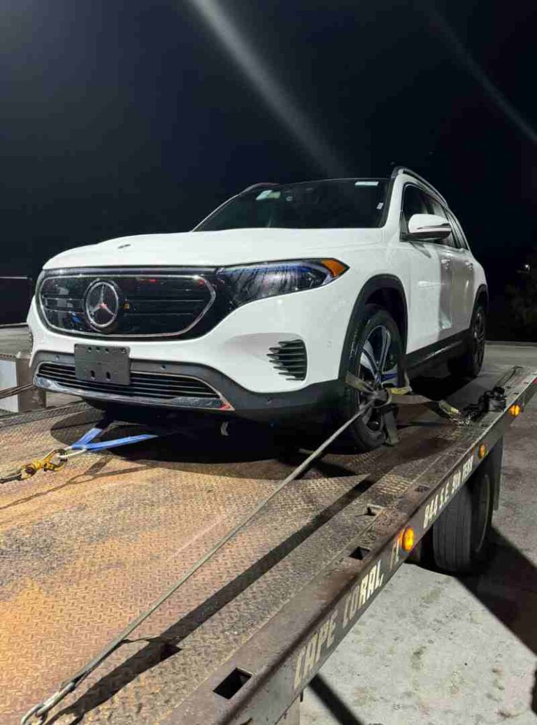 roadside assistance near me