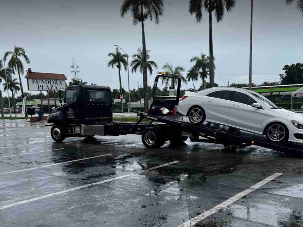 lehigh acres towing service estero towing service fort myers beach towing service