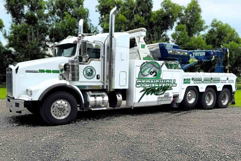 rotator towing service commercial towing fort myers commercial towing cape coral