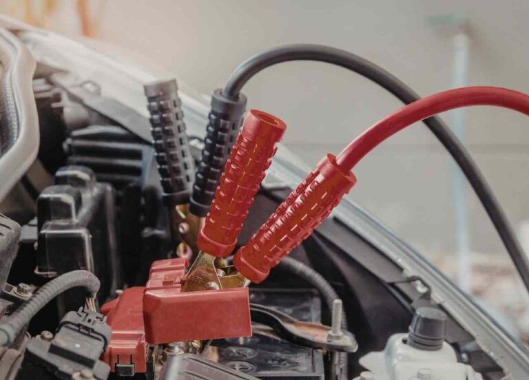 jump start fort myers roadside assistance