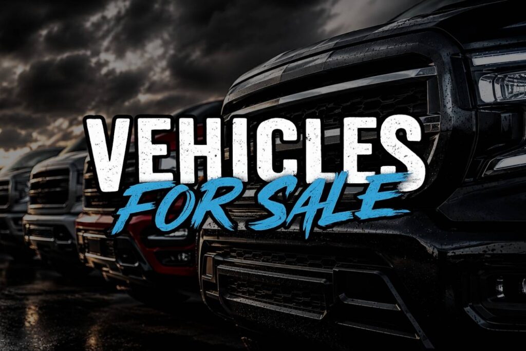 used vehicles for sale cape coral florida