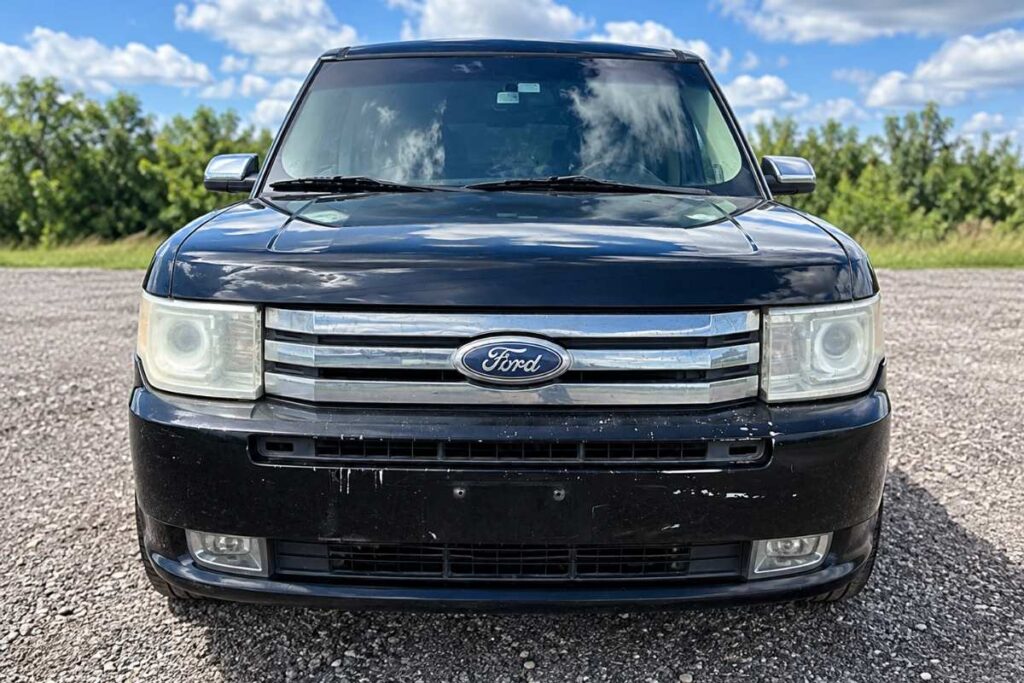 cape coral towing and recovery fort myers