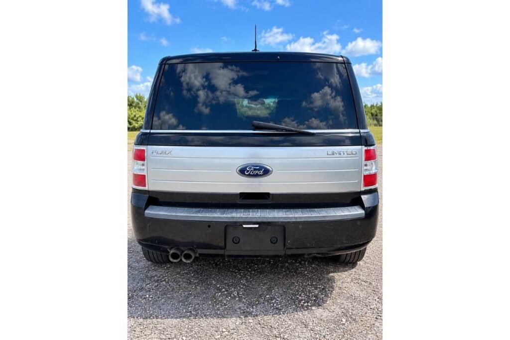cape coral towing and recovery fort myers