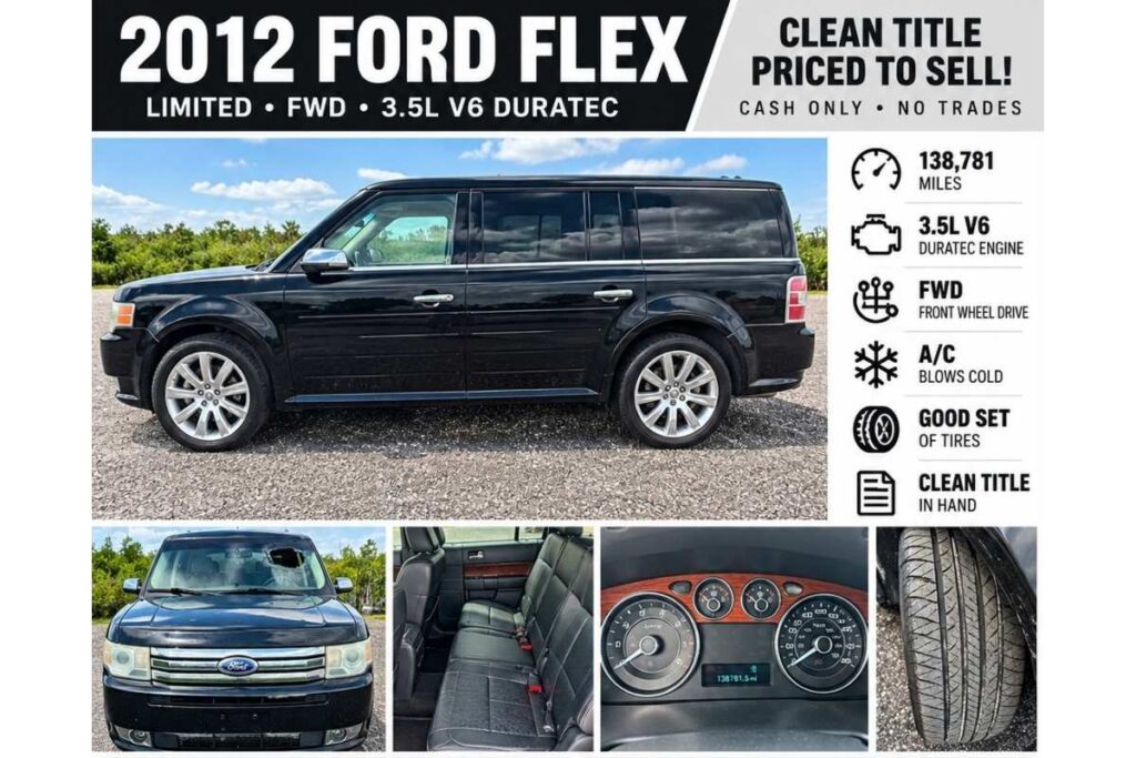 cape coral towing and recovery fort myers