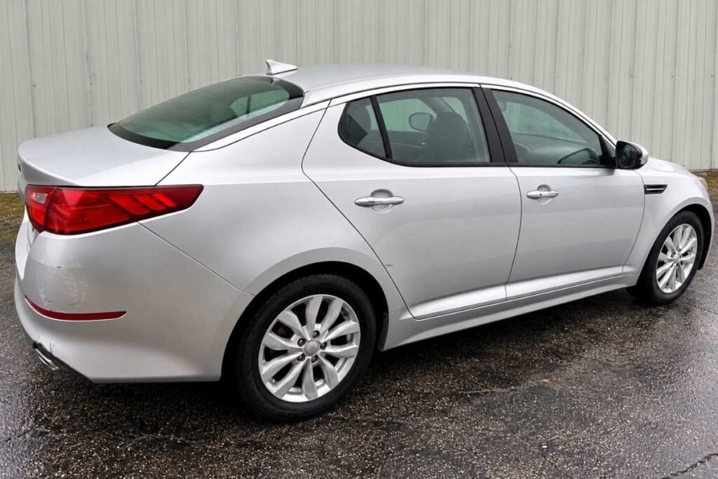 vehicles for sale