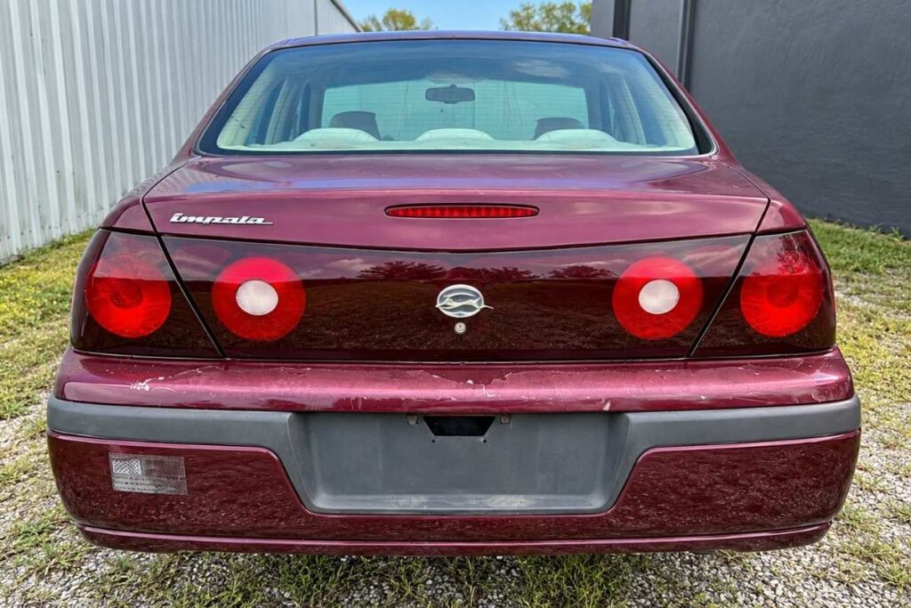 used cars for sale labelle florida