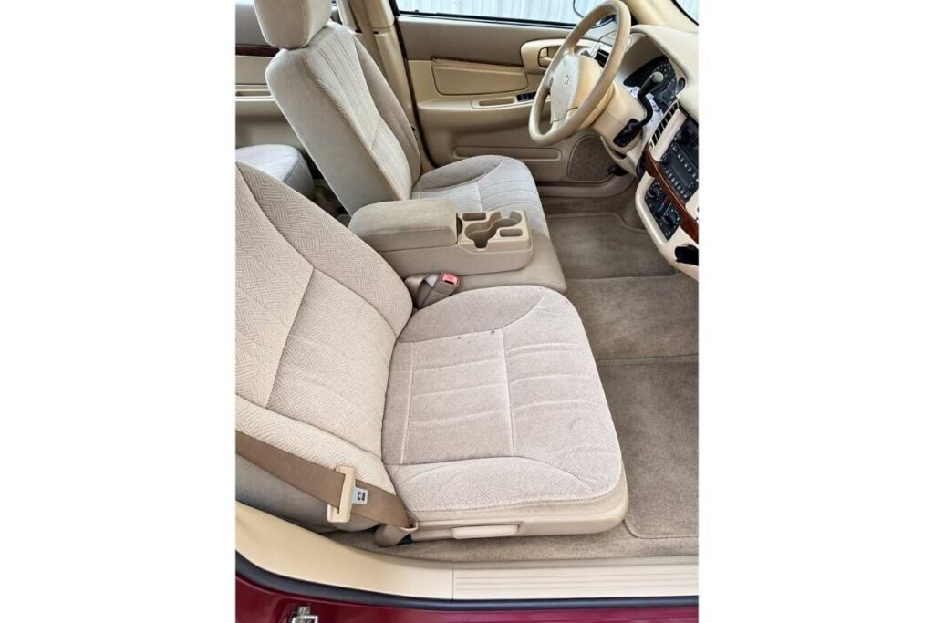 used cars for sale labelle florida