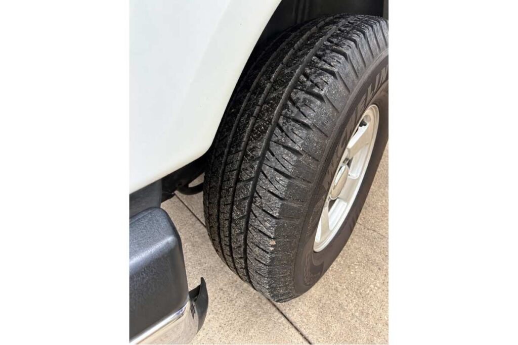 used trucks for sale cape coral florida