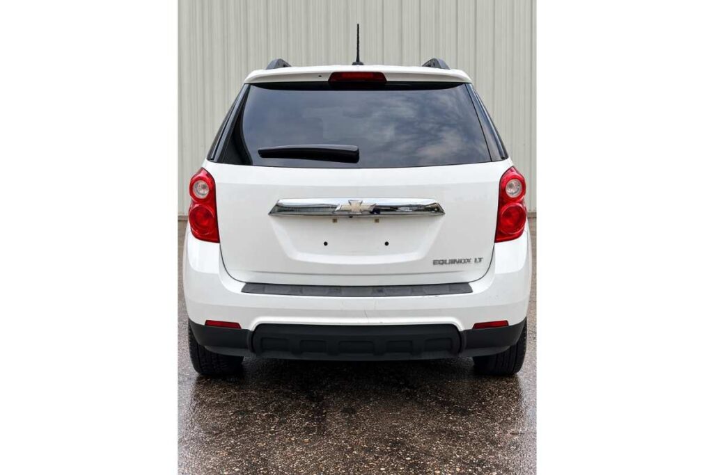 vehicles for sale