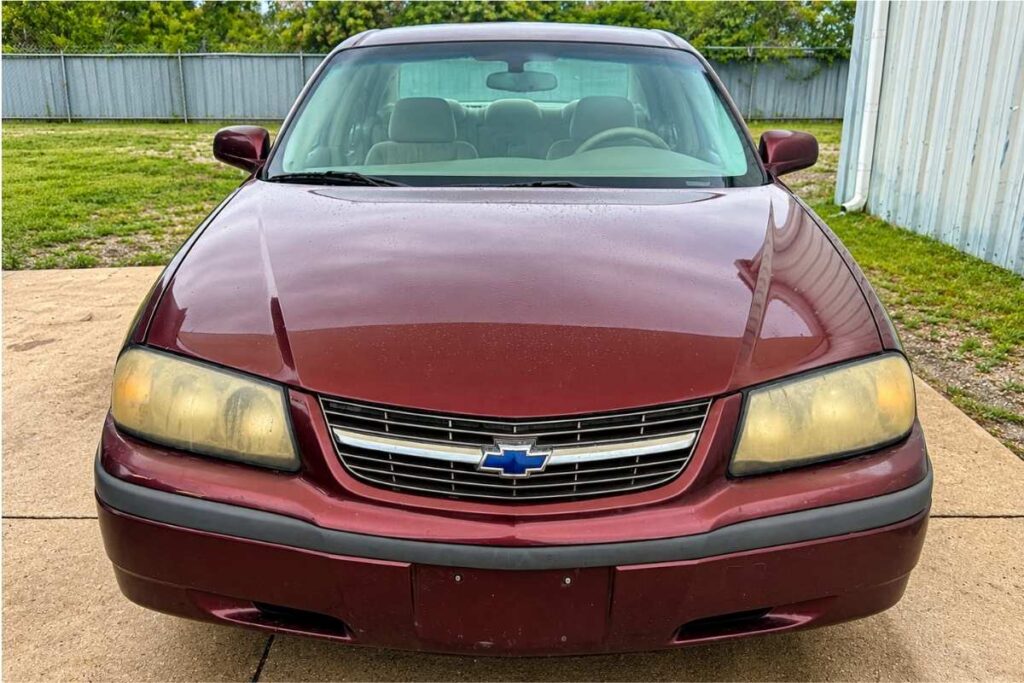 used cars for sale labelle florida