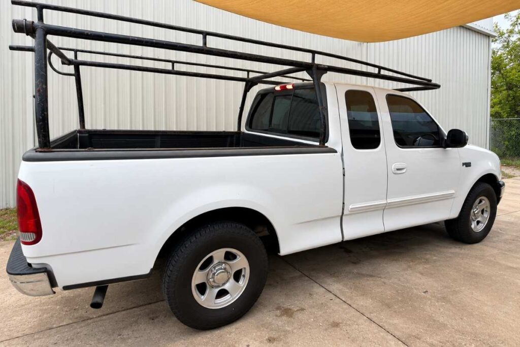 used trucks for sale cape coral florida