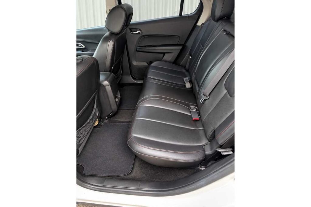 vehicles for sale
