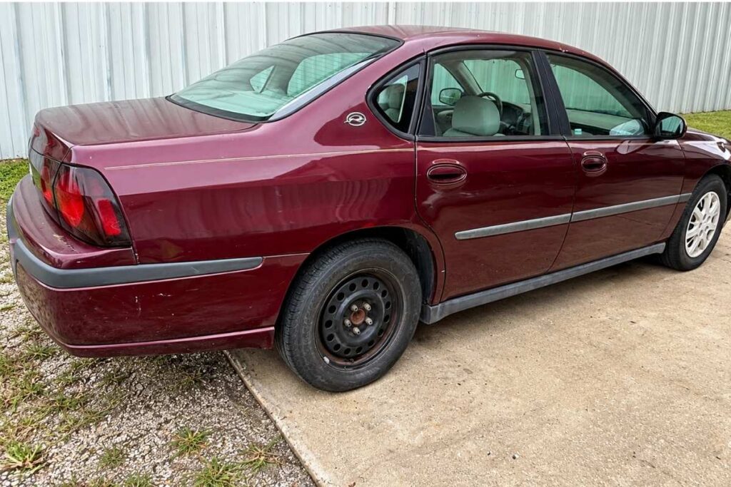 used cars for sale labelle florida