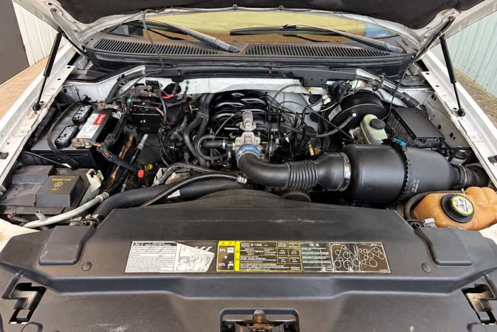 used trucks for sale cape coral florida