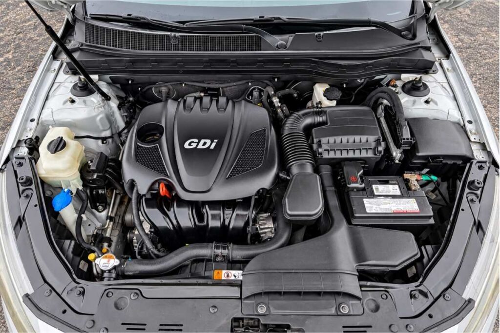 It does have cosmetic wear and imperfections consistent with its age and mileage. Please review all photos carefully. The vehicle is being aggressively priced to sell and below typical retail market value for this reason.