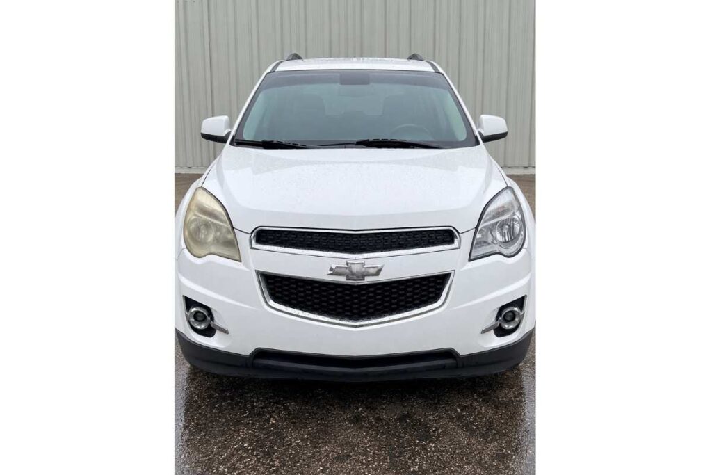 vehicles for sale