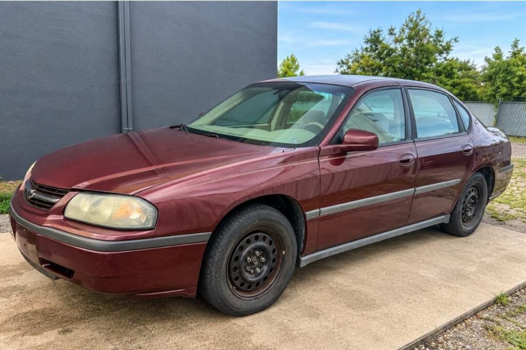 used cars for sale labelle florida