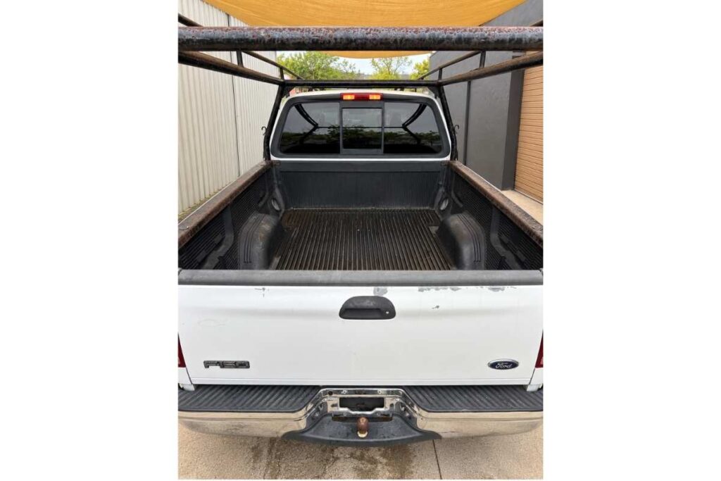 used trucks for sale cape coral florida