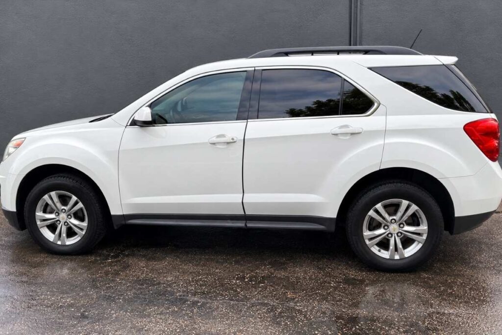 vehicles for sale