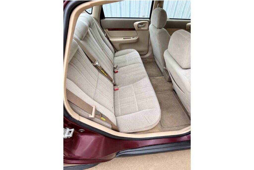 used cars for sale labelle florida