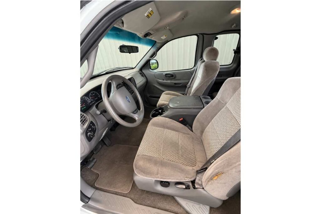 used trucks for sale cape coral florida