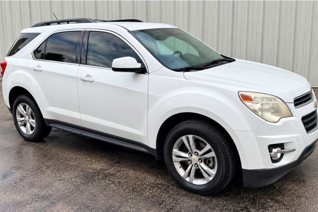 vehicles for sale