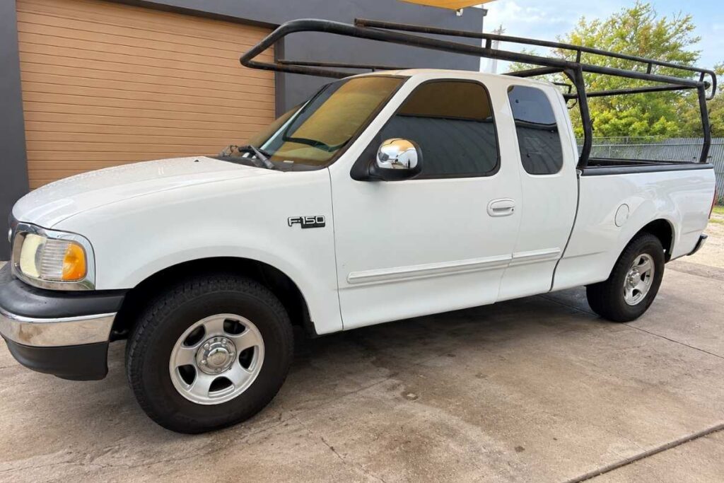 used trucks for sale cape coral florida