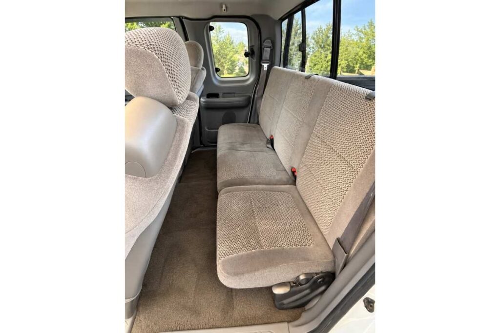 used trucks for sale cape coral florida
